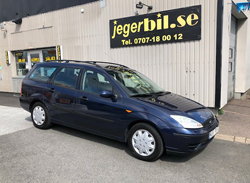 Ford_Focus_1.8-2005-TB.jpg